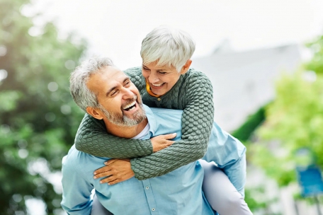 Protez Uygulamaları